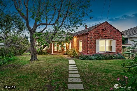 19 Otterington Gr, Ivanhoe East, VIC 3079