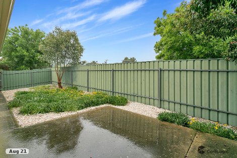 5/57 Cottage Lane, Hackham, SA 5163