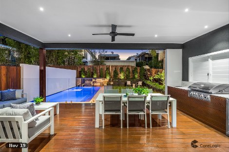 95 Boswell Tce, Manly, QLD 4179