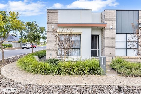 1/9 Baxter Ave, Eyre, SA 5121