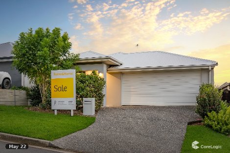 11 Beaufort Cres, Ormeau Hills, QLD 4208