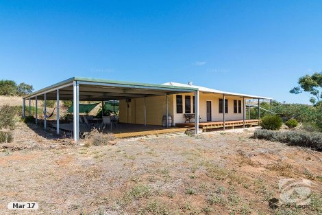 9 North Rd, Kanmantoo, SA 5252