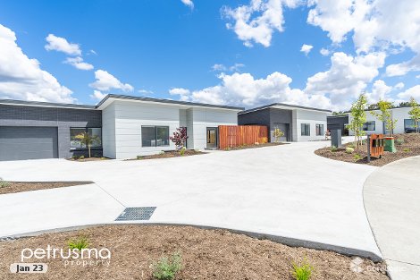 1 Eaves Ct, Old Beach, TAS 7017