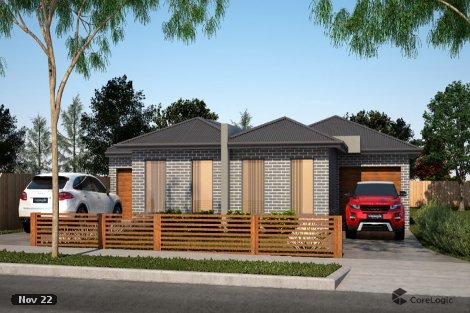 29a Etzel St, Airport West, VIC 3042