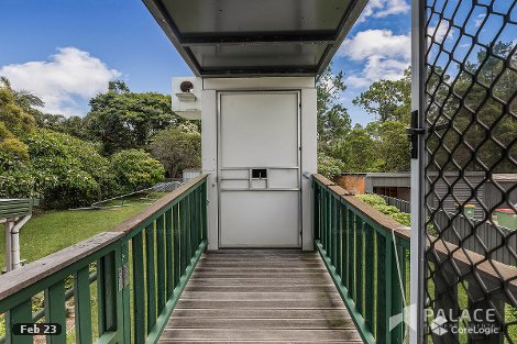 21a Caroline St, Riverview, QLD 4303