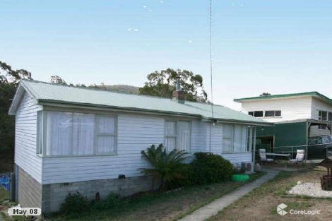 24 Linden Rd, Risdon Vale, TAS 7016