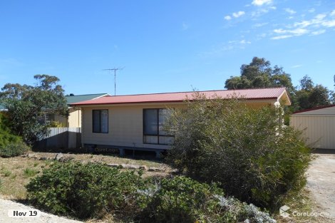 8 Johannes St, Springton, SA 5235