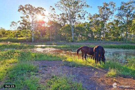 5 Coringa Hills Rd, Coringa, QLD 4621