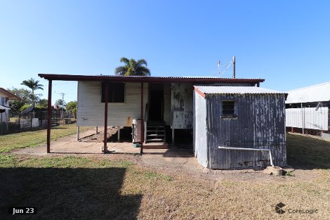 15 Graham St, Ayr, QLD 4807