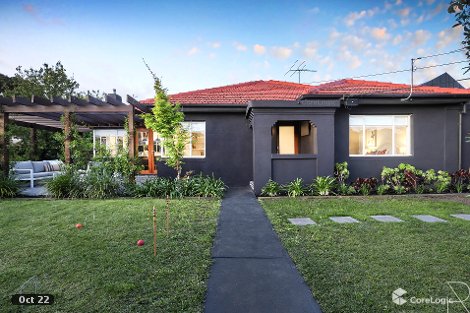 28 Austin Cres W, Yarraville, VIC 3013