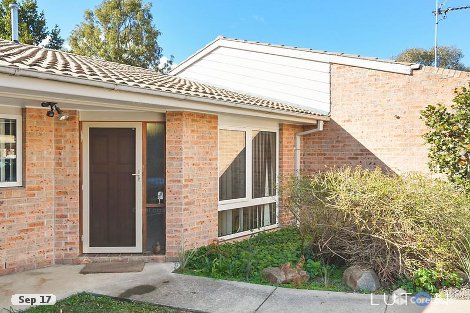 8/24 Beazley Cres, Calwell, ACT 2905