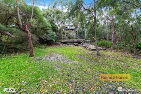 29 Olive Ave, Phegans Bay, NSW 2256