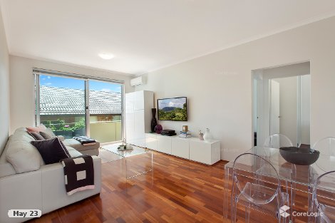 11/37 William St, Rose Bay, NSW 2029