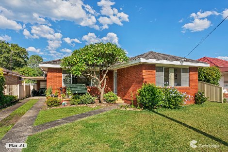 23 St Lukes Ave, Brownsville, NSW 2530