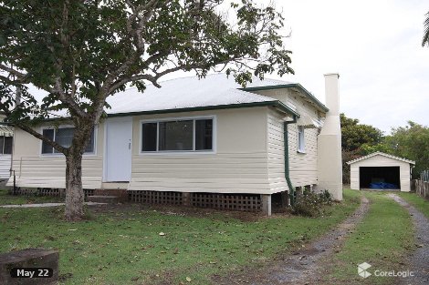 80 Pine Ave, East Ballina, NSW 2478