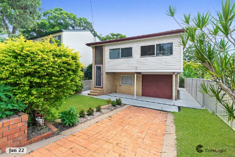 46 Samarai St, Moggill, QLD 4070