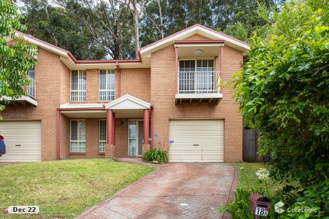 18a Treeview Pl, Mardi, NSW 2259