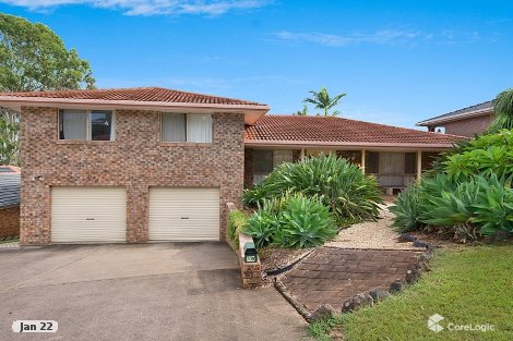 19 Sheridan Dr, Goonellabah, NSW 2480