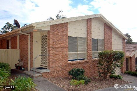 10/858 Pacific Hwy, Niagara Park, NSW 2250