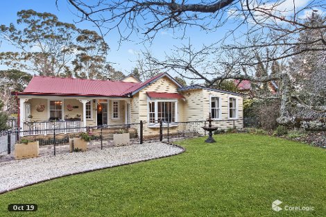 98 Railway Pde, Leura, NSW 2780