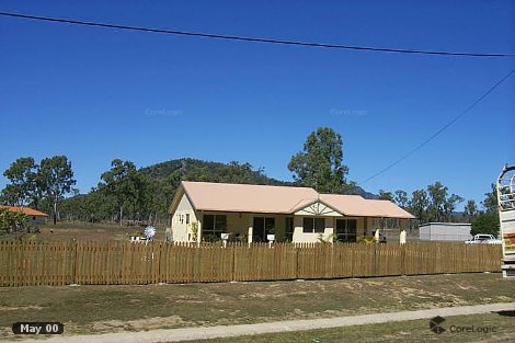 2 Kleberg Ct, Alice River, QLD 4817