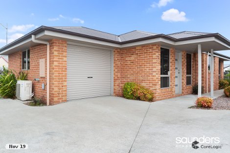 3/4 Opal Pl, Perth, TAS 7300