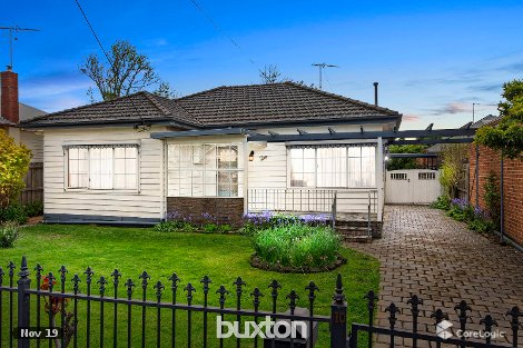 10 Sydenham Ave, Manifold Heights, VIC 3218