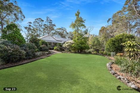 82 Spotted Gum Dr, Tapitallee, NSW 2540