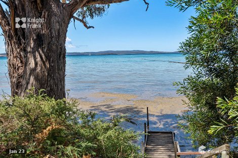 1 Fleurtys Lane, Flowerpot, TAS 7163