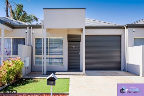 113a Marmora Tce, Osborne, SA 5017