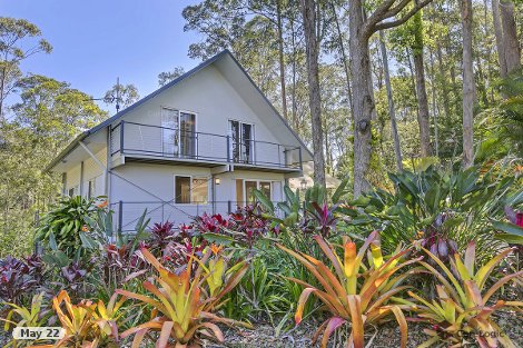 10 Mergard Ct, Eumundi, QLD 4562