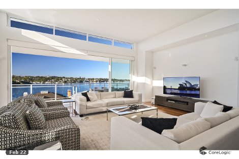 509/28 Peninsula Dr, Breakfast Point, NSW 2137