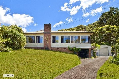 62 The Drive, Stanwell Park, NSW 2508