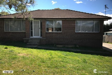 635 Argyle St, Moss Vale, NSW 2577