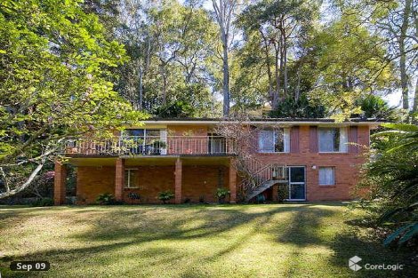 11 Valley Cl, Bayview, NSW 2104