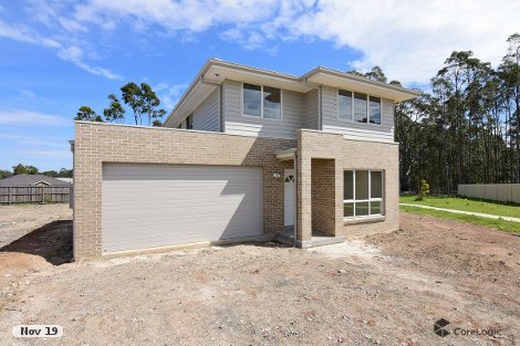 38 Caladenia Cres, South Nowra, NSW 2541