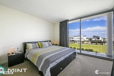 6/30 South Beach Prom, North Coogee, WA 6163