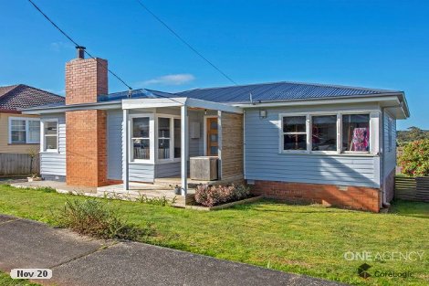 49 Brittons Rd, Smithton, TAS 7330