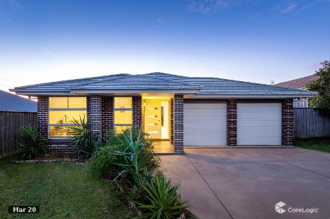 13 Legendary Cct, Gillieston Heights, NSW 2321