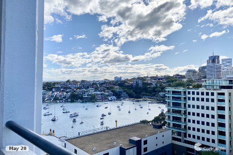 78/48-50 Alfred St S, Milsons Point, NSW 2061