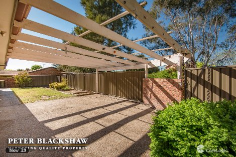 4/8 Checchi Pl, Monash, ACT 2904