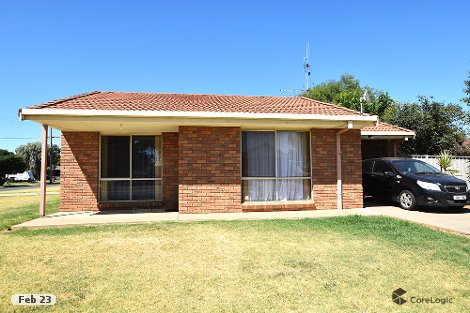 1 Corella Cres, Kyabram, VIC 3620