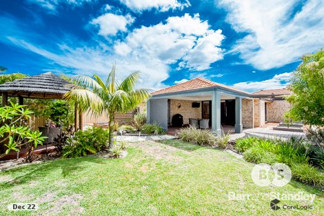 6 Avon Gdns, Millbridge, WA 6232