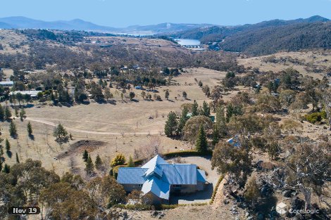 18 High Country Dr, Jindabyne, NSW 2627