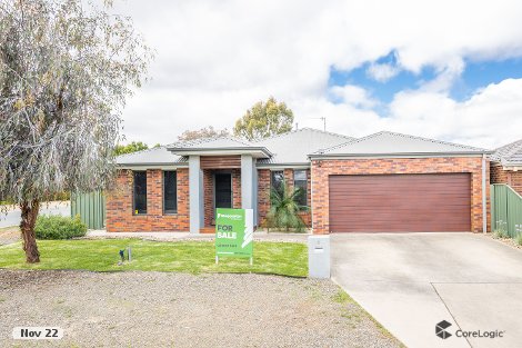 1 Sandhill St, Shepparton, VIC 3630