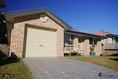 22a Lady Belmore Dr, Boambee East, NSW 2452