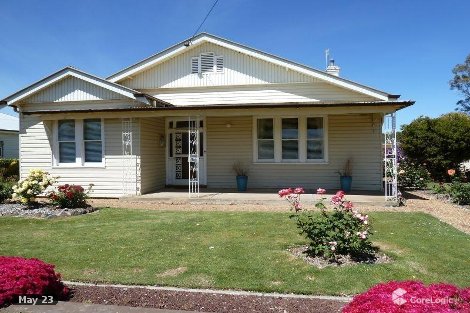 54 Talbot Rd, Clunes, VIC 3370