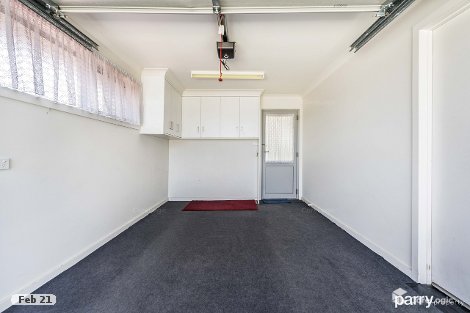 1/55 Legges Cres, Prospect, TAS 7250