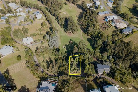 7 Cape View Way, Tallwoods Village, NSW 2430