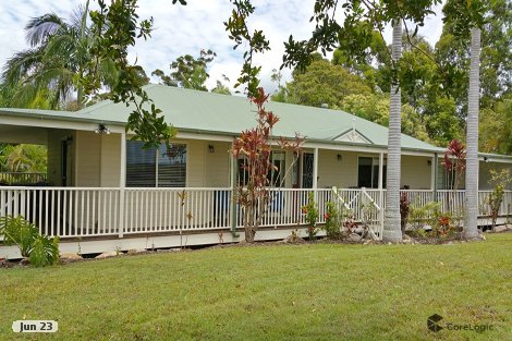 36 Coast View Pde, Doonan, QLD 4562